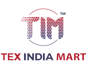Texindiamart